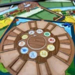 Village Big Box
