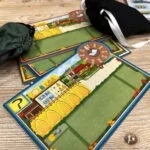 Village Big Box