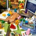 Village Big Box