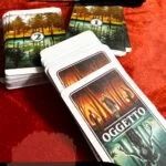 Stranger Things: Il Sottosopra