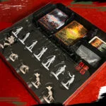 Stranger Things: Il Sottosopra