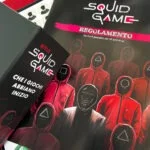 Squid Game