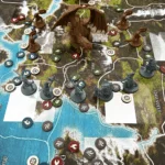 Trudvang Legends