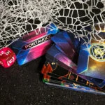 Twilight Inscription