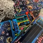 Twilight Inscription