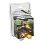Star Wars: Assalto Imperiale – Bossk