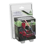 Star Wars: Assalto Imperiale – Maul