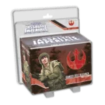 Star Wars: Assalto Imperiale – Ranger dell’Alleanza