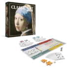 Classic Art