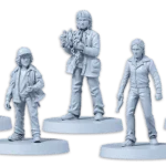 Stranger Things: Il Sottosopra