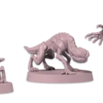 Stranger Things: Il Sottosopra