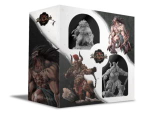 Black Rose Wars_BF
