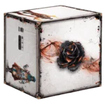 Black Rose Wars