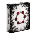 Black Rose Wars – Hidden Thorns