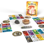 SpellBook