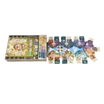 Dice Forge – Rebellion