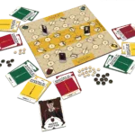 Harry Potter: Maestro di Incantesimi