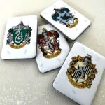 Harry Potter: Sfida dei Maghi