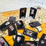 Harry Potter: Maestro di Incantesimi