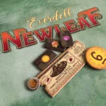 Everdell – Newleaf