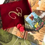 Everdell – Newleaf