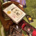 Everdell – Newleaf