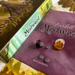 Everdell – Mistwood