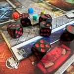 Marvel Zombies: X-Men Resistance