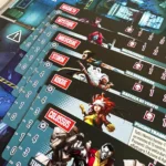 Marvel Zombies: X-Men Resistance