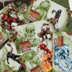 Marvel Zombies: X-Men Resistance
