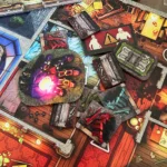 Marvel Zombies: X-Men Resistance