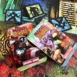 Marvel Zombies – Clash of the Sinister Six