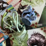 Marvel Zombies – Clash of the Sinister Six
