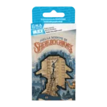 Unlock! Short Adventures