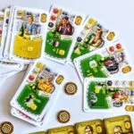 Grand Austria Hotel – Let’s Waltz!
