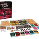 Squid Game
