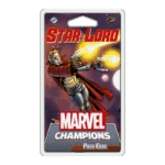 Marvel Champions LCG – Star-Lord