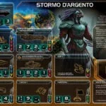 Twilight Imperium – La Profezia dei Re