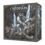 Trudvang Legends