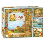 Village Big Box