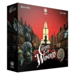 Chamber of Wonders