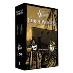 Chamber of Wonders – Fair of Wonders