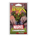 Marvel Champions LCG – Drax
