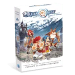 DreamQuest