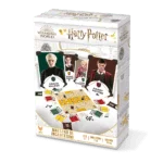 Harry Potter: Maestro di Incantesimi