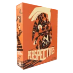 Perspectives (scatola arancione)