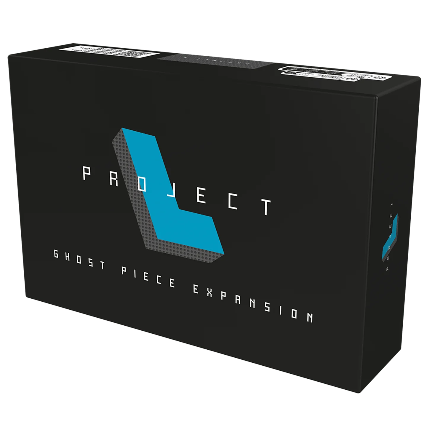Project L - Finesse
