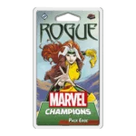 Marvel Champions LCG – Rogue