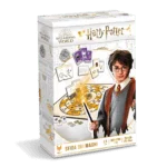 Harry Potter: Sfida dei Maghi