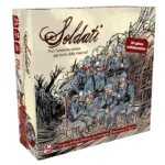 Soldati